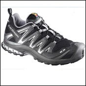 The XA Pro 3D Ultra GTX