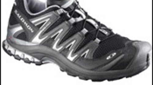 The XA Pro 3D Ultra GTX