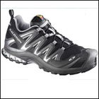 The XA Pro 3D Ultra GTX