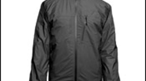 The Specter LT Hoodie