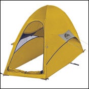 Golite tent clearance