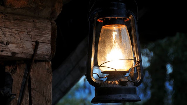 https://cdn.outsideonline.com/wp-content/uploads/migrated-images_parent/migrated-images_74/camping-lanterns-main_fe.jpg