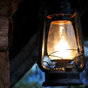camping lantern green lantern lanterns camping illumination