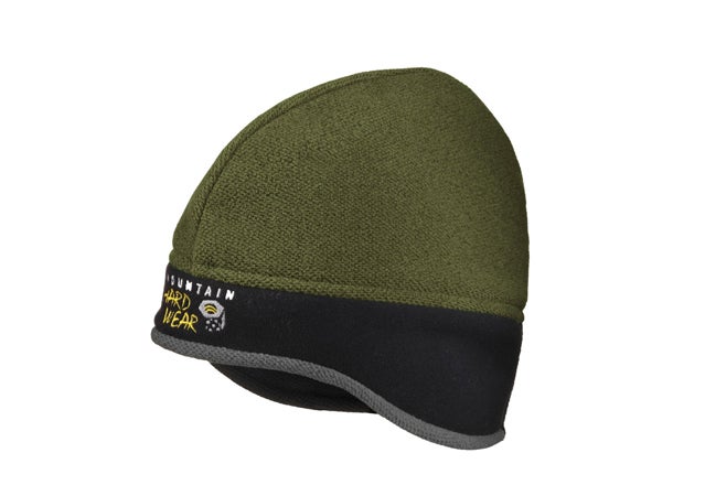 What Are the Best Technical Winter Hats?