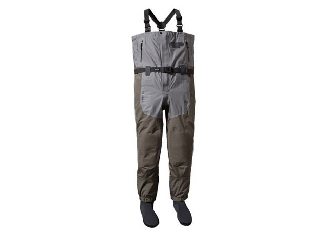 Patagonia Men's Rio Gallegos Zi fishing fishing gear waders fish