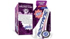 Products that Give Back Philoanthrophy