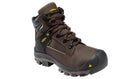 Products that Give Back Philoanthrophy Keen Boots Shoes