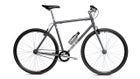 Mirr Wave Bicycle Single Speed