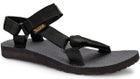 Products that Give Back Philoanthrophy Teva Sandal