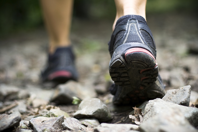 What Are the Best Summer Trail Runners?