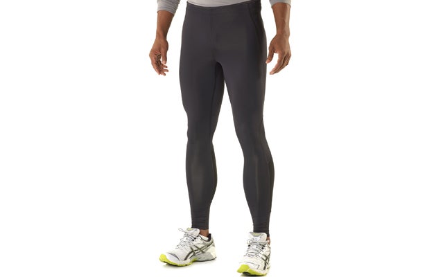What are the best winter-running pants?