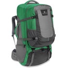 Eagle Creek Rincon Vita