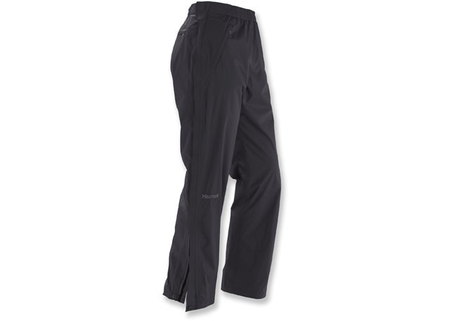 Bulk-buy Summer New Style Linen Comfortable Women′s Pants (18406) price  comparison