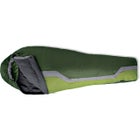 Mountain Hardwear Lamina