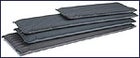 Downmats