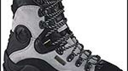 Lhotse GTX