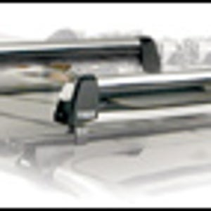 Flat Top Ski Carrier