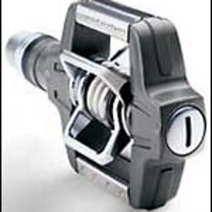 Crank Brothers Egg Beater