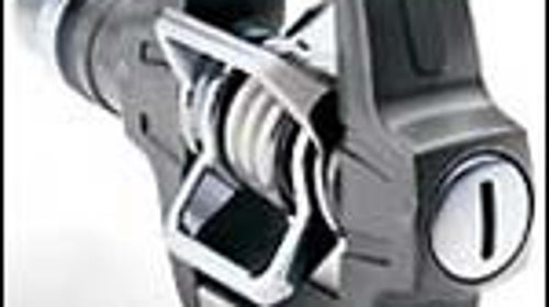 Crank Brothers Egg Beater