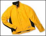 Novara sale cycling jacket