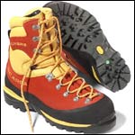 Scarpa sale cumbre boots