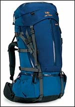 Daypack for hotsell tall man