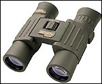 Wildlife Binoculars