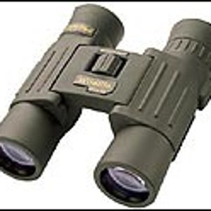 Wildlife Binoculars