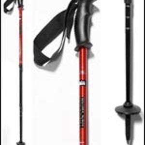 Summit Trekking Pole