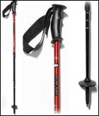 Summit Trekking Pole
