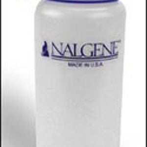 Nalgene 32-ounce bottle