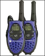 Helmet two hot sale way radio