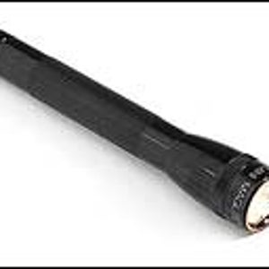 Mini Maglite