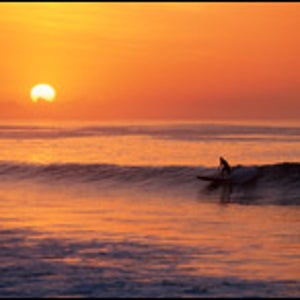 Mexico's Cabo San Lucas