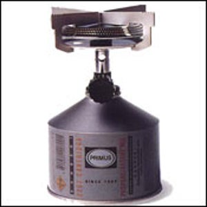Primus Yellowstone Stove