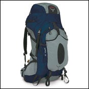 3000 cubic inch backpack sale