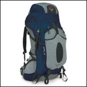 Osprey Atmos 50 Backpack
