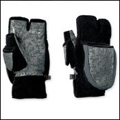 Outdoor Research Index Mitt