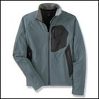REI Mistral Soft Shell Jacket