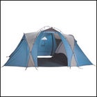 Sierra Designs Moken 6