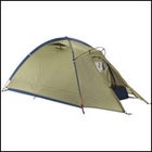 Mountain Hardwear Airjet 2