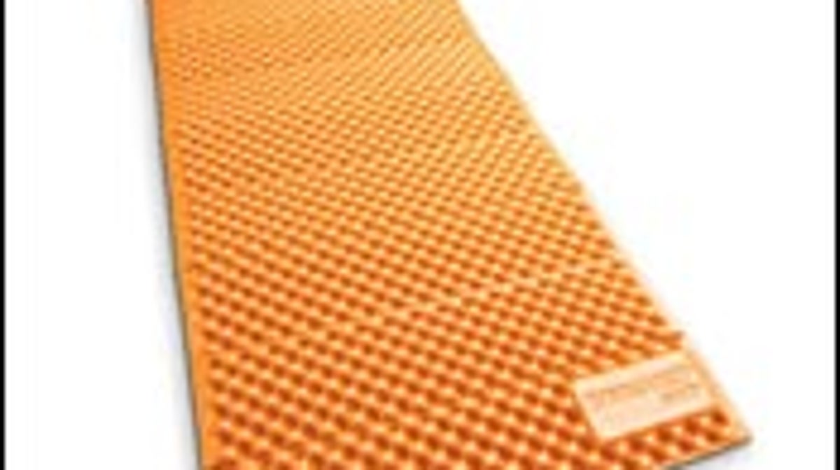 How do I make my sleeping bag warmer for coldweather camping?