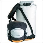 Sea to Summit eVent Compression Dry Sack