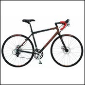 Schwinn super sport store aluminum