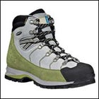 Scarpa Mustang Boot