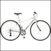 Triathlon bike under on sale 500