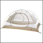 Sierra Designs Asp 3
