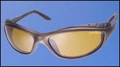 Eagle eyes cheap sunglasses retailers