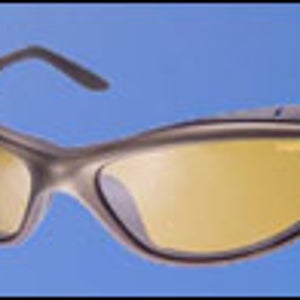 Eagle Eyes Futura Sunglasses