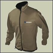 Beyond cold fusion jacket online